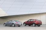 BMW X6 2008 года